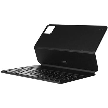 Pad 6S Pro Touchpad Keyboard XIAOMI