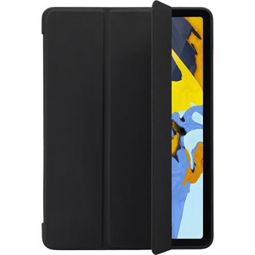 Padcover iPad 10,9'' (2022) FIXED