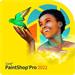 PaintShop Pro 2022 Corporate Edition Upgrade License Single User