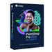 PaintShop Pro 2023 Ultimate ESD License Single User - Windows EN/DE/FR/NL/IT/ES