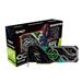 Palit GeForce RTX™ 3090 GamingPro
