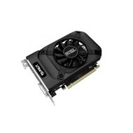 PALIT GTX 1050Ti StormX 4GB GDDR5 128bit