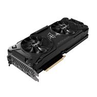 PALIT RTX 3070 Jetstream 8GB GDDR6 LHR