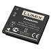 Panasonic DMW-BLF19E baterie pro Lumix GH3