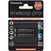 Panasonic Eneloop Pro AAA 930 2ks