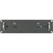 Panasonic ET-MDNHM10 - HDMI Input Board pro RQ13K