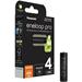 PANASONIC HR03 AAA 4HCDE/4BE ENELOOP PRO N, 930 mAh (Blistr 4ks)