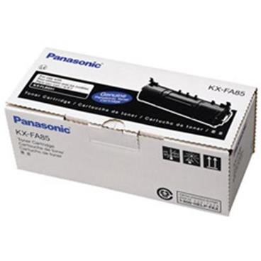 Panasonic KX-FA85E, toner pro KX-FLB803/813/833/853, 5000str