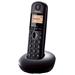 Panasonic KX-TG6811FXM, bezdrát. telefon