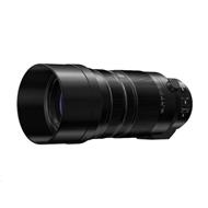 Panasonic Leica DG Vario-Elmar 100-400 mm f/4-6,3 II ASPH. Power O.I.S.