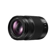 Panasonic Leica DG Vario H-ES35100E Elmarit 35-100 mm f/2,8 Power O.I.S.