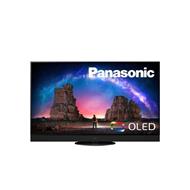 Panasonic OLED TX-55JZ2000E