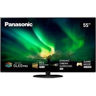 Panasonic OLED TX-55LZ1500E