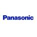 Panasonic originální toner KX-FA76X, black, 2000str., Panasonic Laserfax KX-FL503CE, 501, 752EX, 751, 753, 551, 5