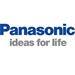 Panasonic PT-VX600EJ - 5500 ANSI, XGA (1024x768), LCD, HDMI, 10W repro