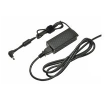 PANASONIC REPLACEMENT POWER SUPPLY (3/PIN) FOR CURRENT FZ-G1W (MK5)