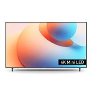 Panasonic TV-75W95AEG Smart Fire TV, 189cm, 4K, Mini LED, HDR10+, DVB-T2/S2/C