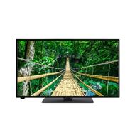 Panasonic TV TX-40MS490E LED/40"/FHD/3xHDMI/2xUSB/RJ-45/WiFi/BT/Android