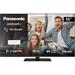 Panasonic TX-55LX650E Smart Android TV, 139cm, 4K, LED, HDR10, DVB-T2/S2/C