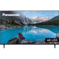 Panasonic TX-55MX800E Smart TV, 139cm, 4K, LED, HDR10+, DVB-T2/S2/C