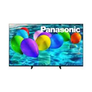 Panasonic TX-65JX940E