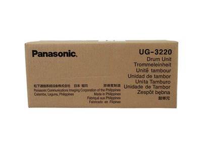 Panasonic UG-3220-AU - Válec