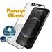 PanzerGlass Edge-to-Edge AntiBacterial + AntiBlue Apple iPhone 12/12 Pro černé