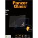 PanzerGlass Edge-to-Edge Antibacterial pro Microsoft Surface Go/Go 2/Go 3
