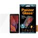 PanzerGlass Edge-to-Edge Antibacterial pro Samsung Galaxy Xcover 5