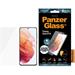 PanzerGlass Edge-to-Edge Antibacterial Samsung Galaxy S21 5G