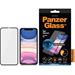 PanzerGlass Edge-to-Edge AntiBlue Apple iPhone Xr/11 černé