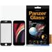 PanzerGlass Edge-to-Edge AntiGlare Apple iPhone 6/6s/7/8/SE (2020)