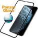 PanzerGlass Edge-to-Edge AntiGlare Apple iPhone X/Xs/11 Pro černé