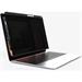 PanzerGlass - Filtr pro zvýšení soukromí k notebooku - 12" - pro Apple MacBook (12 palec)
