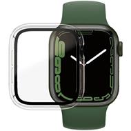 PanzerGlass™ Full Body Protection Apple Watch 7 41mm čirý