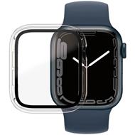 PanzerGlass™ Full Body Protection Apple Watch 7 45mm čirý