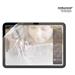 PanzerGlass Graphic Paper - Ochrana obrazovky pro tablet - ultra široký tvar - 10.9" - pro Apple 10.9-inch iPad (10. gen