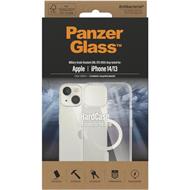 PanzerGlass™ HardCase Apple iPhone 14/13 s MagSafe