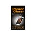 PanzerGlass Huawei Y5II/Honor5/5 Play