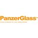PanzerGlass iPhone 6/6s/7
