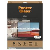 PanzerGlass™ Microsoft Surface Pro X/Pro 8/Pro 9