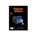 PanzerGlass - Ochrana obrazovky pro tablet - čirá průsvitná - pro Microsoft Surface Pro (Mid 2017), Pro 4, Pro 6