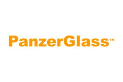 PanzerGlass Samsung Tab A (2016) 10.1