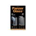 PanzerGlass Special Edition - 360° Protection - Sada ochrany obrazovky / zadní části pro mobilní telefon - křišťálově čistá - pro