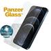 PanzerGlass Standard AntiBacterial Apple iPhone 12 Pro Max čiré