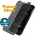 PanzerGlass Standard Privacy AntiBacterial Apple iPhone 12/12 Pro čiré