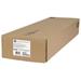 Paper HP Everyday Adhesive Gloss Polypropylene | roll 36' | 22.9 m | 2pcs