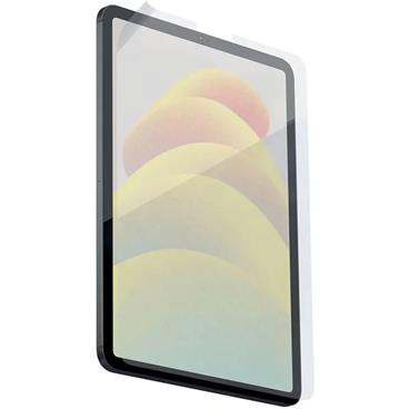 Paperlike Screen Protector 2.1 - iPad Air 10.9"/ Pro 11"