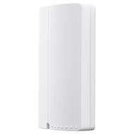 Paradox PCS250G-SWAN GPRS komunikátor, (MMCX-f), řady SP/MG/EVO