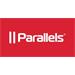 Parallels Desktop 17 Retail Box 1yr Acad EU